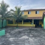 Casa com 5 dormitórios à venda, 121 m² por R$ 480.000,00 - Praia Rasa - Armação dos Búzios/RJ