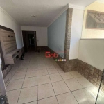 Casa com 2 dormitórios à venda, 145 m² por R$ 360.000,00 - Jardim Flamboyant - Cabo Frio/RJ