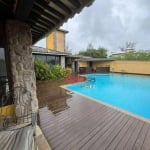 Casa com 4 quartos à venda, 650 m² por R$ 3.700.000 - Marina - Armação dos Búzios/RJ