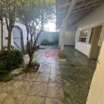 Casa com 4 dormitórios à venda, 102 m² por R$ 980.000,00 - Braga - Cabo Frio/RJ