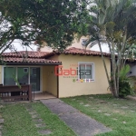 Casa com 3 dormitórios à venda, 108 m² por R$ 700.000,00 - Loteamento Praia Baia Formosa - Armação dos Búzios/RJ