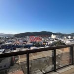 Cobertura com 2 dormitórios à venda, 120 m² por R$ 865.000,00 - Centro - Cabo Frio/RJ