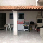 Casa com 4 dormitórios à venda, 240 m² por R$ 365.000,00 - Centro - São Pedro da Aldeia/RJ