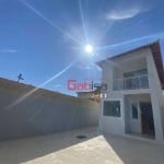 Casa com 3 dormitórios à venda, 96 m² por R$ 499.000,00 - Rasa - Armação dos Búzios/RJ