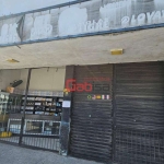 Loja para alugar, 160 m² por R$ 6.000/mês - Braga - Cabo Frio/RJ