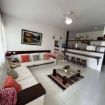 Casa com 2 quartos à venda, 60 m² por R$ 1.115.000 - Geribá - Armação dos Búzios/RJ