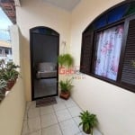 Casa com 3 dormitórios à venda, 60 m² por R$ 600.000,00 - Cem Bracas - Armação dos Búzios/RJ