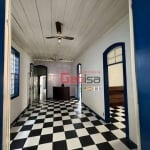 Casa com 8 dormitórios para alugar, 150 m² por R$ 7.000,00/mês - Centro - Cabo Frio/RJ