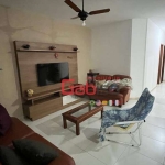 Casa com 3 dormitórios à venda, 107 m² por R$ 570.000,00 - Guriri - Cabo Frio/RJ