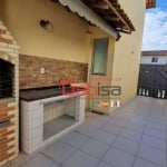 Casa com 2 dormitórios à venda, 60 m² por R$ 275.000,00 - Jardim Morada da Aldeia - São Pedro da Aldeia/RJ