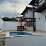 Casa com 3 dormitórios à venda, 100 m² por R$ 650.000,00 - Rasa - Armação dos Búzios/RJ