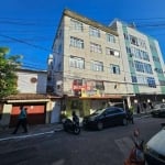 Prédio à venda, 450 m² por R$ 2.200.000 - São Bento - Cabo Frio/RJ