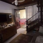 Casa com 3 dormitórios à venda, 70 m² por R$ 320.000,00 - Peró - Cabo Frio/RJ