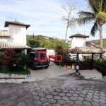 Casa com 3 dormitórios à venda, 260 m² por R$ 1.200.000 - Geribá - Armação dos Búzios/RJ