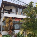 Casa com 3 dormitórios à venda, 202 m² por R$ 1.600.000 - Tartaruga - Armação dos Búzios/RJ