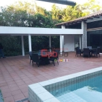 Casa com 3 dormitórios à venda, 340 m² por R$ 2.800.000,00 - Baia Formosa - Armação dos Búzios/RJ