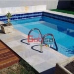 Casa com 3 dormitórios à venda, 350 m² por R$ 990.000,00 - Geribá - Armação dos Búzios/RJ