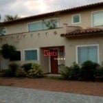 Casa com 2 dormitórios à venda, 90 m² por R$ 980.000 - Centro - Armação dos Búzios/RJ