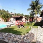 Casa com 5 dormitórios à venda, 280 m² por R$ 1.250.000,00 - Geribá - Armação dos Búzios/RJ