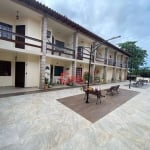 Casa com 2 dormitórios à venda, 81 m² por R$ 330.000,00 - Jardim Flamboyant - Cabo Frio/RJ