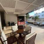 Apartamento com 2 dormitórios, 80 m² - venda por R$ 550.000,00 ou aluguel por R$ 3.731,67/mês - Braga - Cabo Frio/RJ