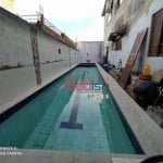 Casa com 3 dormitórios à venda, 227 m² por R$ 590.000,00 - Jardim Olinda - Cabo Frio/RJ