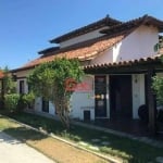 Casa com 2 dormitórios à venda, 70 m² por R$ 440.000,00 - Marina - Armação dos Búzios/RJ