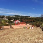 Terreno à venda, 687 m² por R$ 190.000 - Rasa - Armação dos Búzios/RJ