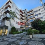 Cobertura com 3 dormitórios à venda, 200 m² por R$ 850.000,00 - Braga - Cabo Frio/RJ