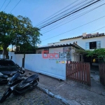 Casa com 7 dormitórios à venda, 258 m² por R$ 1.500.000 - Centro - Cabo Frio/RJ