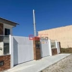 Casa com 4 dormitórios à venda, 103 m² por R$ 750.000,00 - Foguete - Cabo Frio/RJ