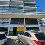 Loja à venda, 380 m² por R$ 1.800.000 - Braga - Cabo Frio/RJ