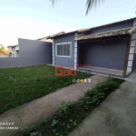 Casa com 3 dormitórios à venda, 95 m² por R$ 470.000,00 - Campo Redondo - São Pedro da Aldeia/RJ