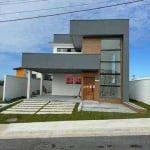 Casa com 3 dormitórios à venda, 194 m² por R$ 1.150.000,00 - Nova São Pedro - São Pedro da Aldeia/RJ