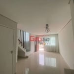 Casa com 3 Quartos à venda, 90 m² por R$ 439.000,00 - Praia Rasa - Armação dos Búzios/RJ