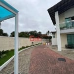 Casa com 4 dormitórios à venda, 120 m² por R$ 720.000,00 - Palmeiras - Cabo Frio/RJ