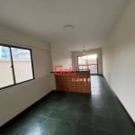 Apartamento com 3 dormitórios para alugar, 85 m² por R$ 3.147,00/mês - Braga - Cabo Frio/RJ