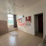 Apartamento com 2 dormitórios à venda, 65 m² por R$ 395.000,00 - Centro - Cabo Frio/RJ