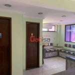 Loja à venda, 120 m² por R$ 650.000 - Vila Nova - Cabo Frio/RJ