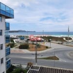 Apartamento com 3 dormitórios, 105 m² - venda por R$ 960.000,00 ou aluguel por R$ 4.800,00/mês - Centro - Cabo Frio/RJ