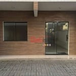 Apartamento com 1 dormitório à venda, 42 m² por R$ 220.000,00 - Nova São Pedro - São Pedro da Aldeia/RJ