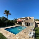 Casa com 5 dormitórios à venda, 579 m² por R$ 2.500.000,00 - Ogiva - Cabo Frio/RJ