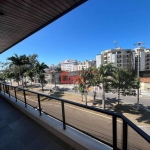 Apartamento com 3 dormitórios à venda, 85 m² por R$ 650.000 - Braga - Cabo Frio/RJ