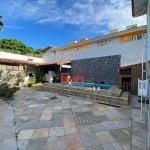 Casa com 5 dormitórios à venda, 300 m² por R$ 1.250.000,00 - Jardim Excelsior - Cabo Frio/RJ