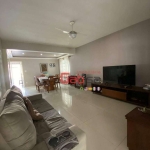 Casa com 5 dormitórios à venda, 300 m² por R$ 1.250.000,00 - Jardim Excelsior - Cabo Frio/RJ