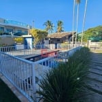 Casa com 3 dormitórios à venda, 103 m² por R$ 520.000 - Palmeiras - Cabo Frio/RJ