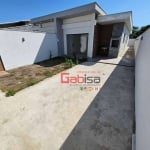 Casa com 3 dormitórios à venda, 175 m² por R$ 400.000,00 - Caminho de Búzios - Cabo Frio/RJ