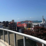 Cobertura com 3 dormitórios à venda, 220 m² por R$ 1.500.000 - Vila Nova - Cabo Frio/RJ