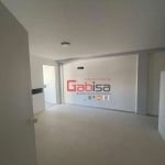 Sala, 64 m² - venda por R$ 320.000,00 ou aluguel por R$ 2.854,60/mês - Centro - Cabo Frio/RJ