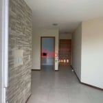 Apartamento com 3 dormitórios para alugar, 100 m² por R$ 3.765,15/mês - Braga - Cabo Frio/RJ